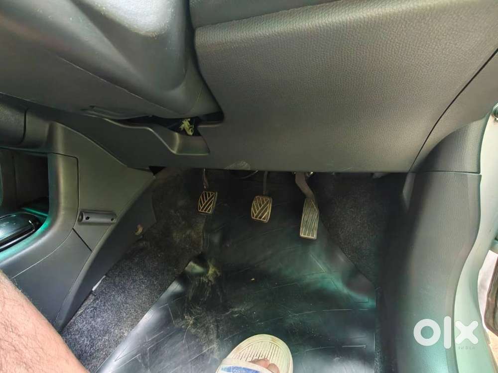 Maruti Swift Vdi 2010, Army Officer Owned, 60,000 Km, Chandigarh Regd