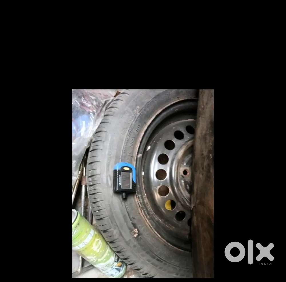 Car In Good Condition 8️⃣1️⃣6️⃣9️⃣5️⃣6️⃣2️⃣9️⃣6️⃣5️⃣