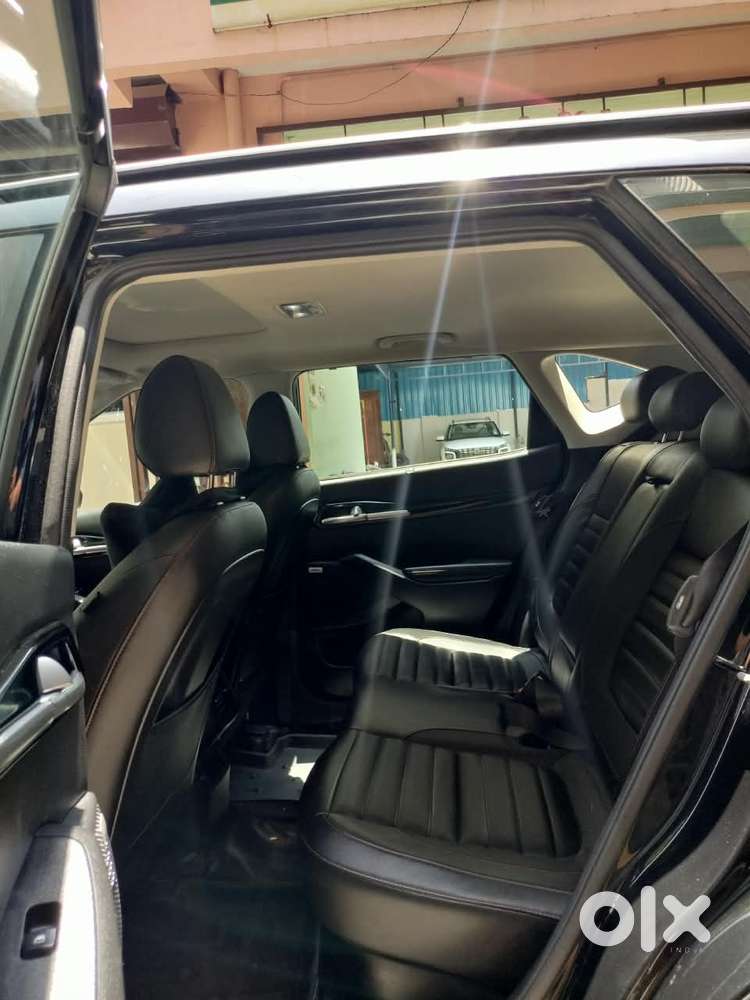 Kia Seltos Gtx Plus, 2021, Petrol
