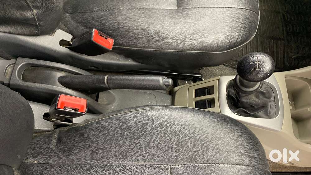 Maruti Suzuki Alto K10 1.0 Vxi, 2018, Petrol