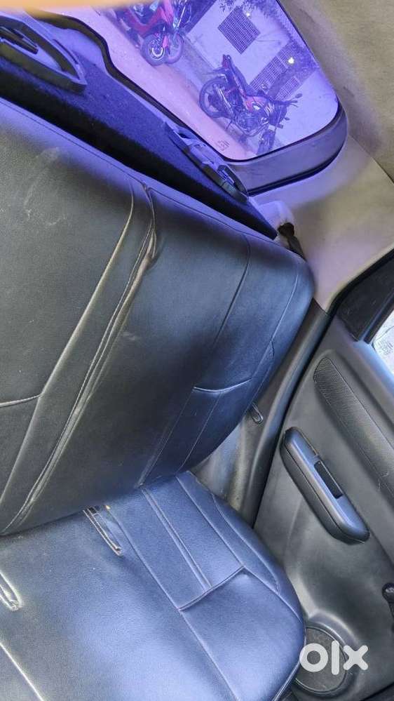Maruti Suzuki Swift Ldi Optional, 2008, Diesel