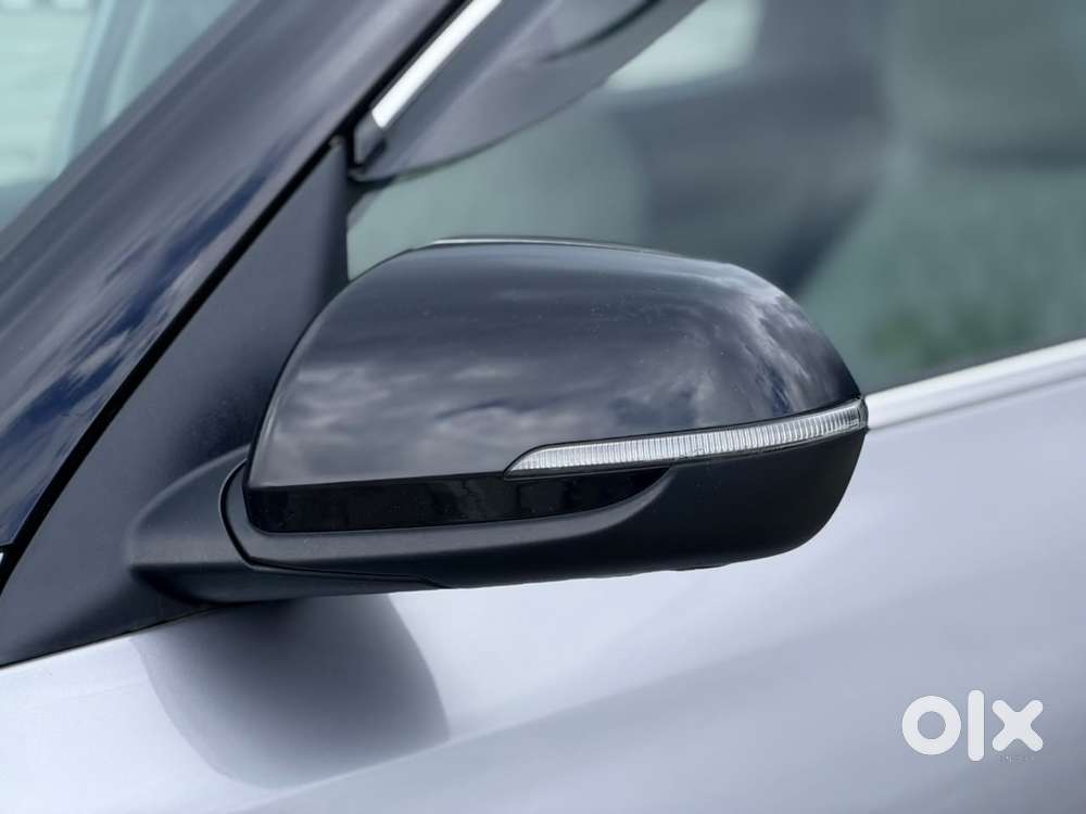 Kia Seltos Htx G, 2022, Petrol