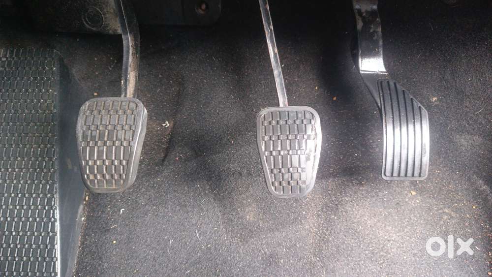 Tata Altroz Xz, 2022, Diesel