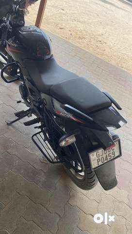 Second hand bike near me olx new arrivals