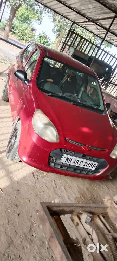 2013 Model Fix Price 80