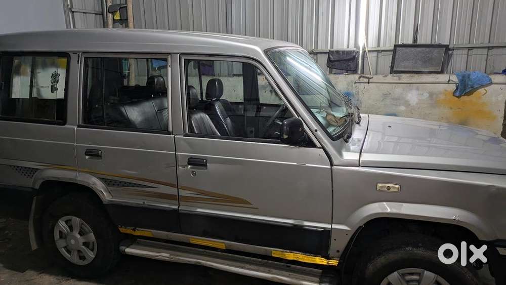 Tata Diesel Car 2016