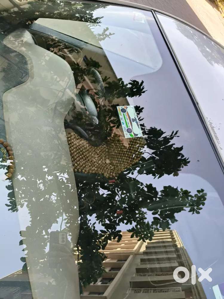 Hyundai I20 Magna 2016