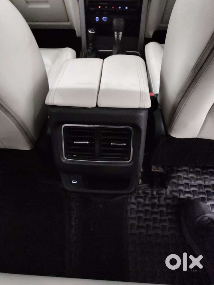 Mahindra Thar Roxx Ax5 L Diesel At 4wd, 2024, Diesel