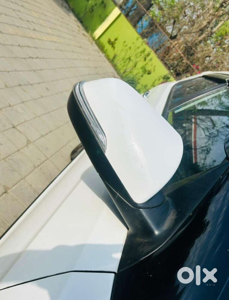 Hyundai Creta 2017