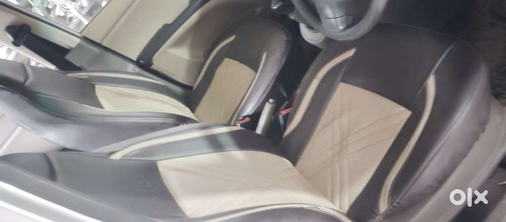 Hyundai I10 Magna 1.2, 2011, Petrol