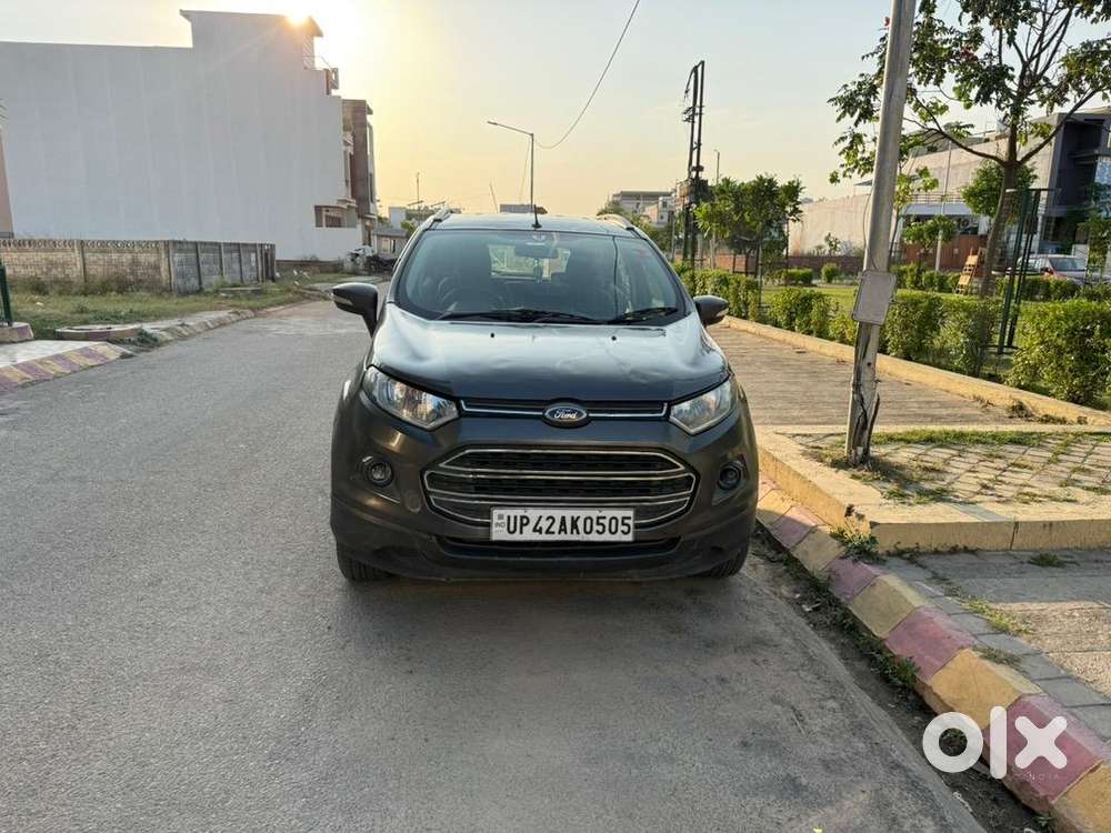 Very Good Condition Well Maintained