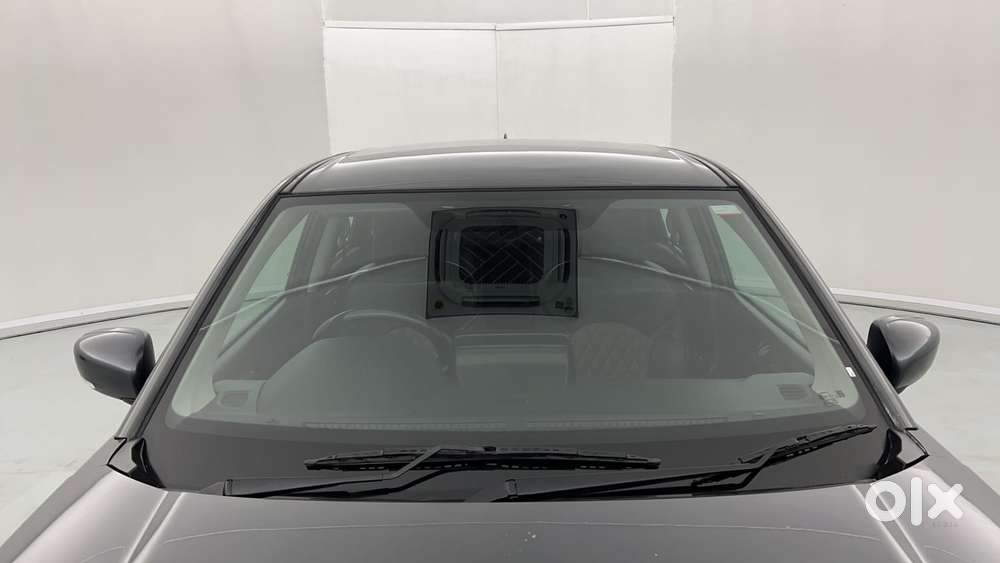 Maruti Suzuki Grand Vitara 1.5 Zeta Smart Hybrid, 2023, Petrol