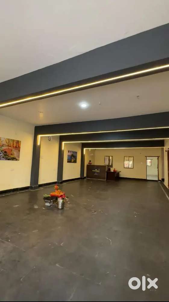 Boys Hostel For Rent 1Room Me 1Bed Individual Rahega,
