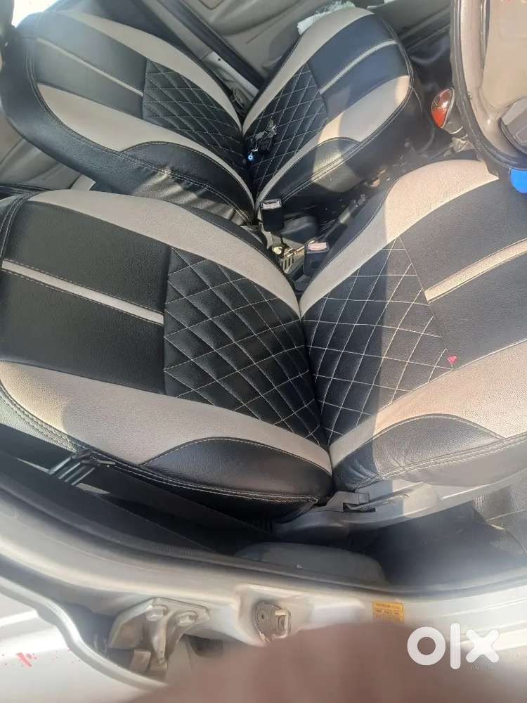 Tata Indica Ev2 Ls 2011 Manual Diesel