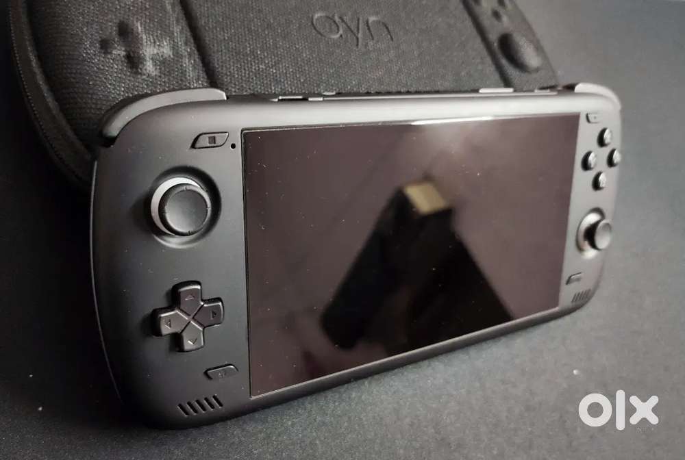 Nintendo Switch SEGA HKT-5000 R7 NINTENDO Switch - iPon.ro