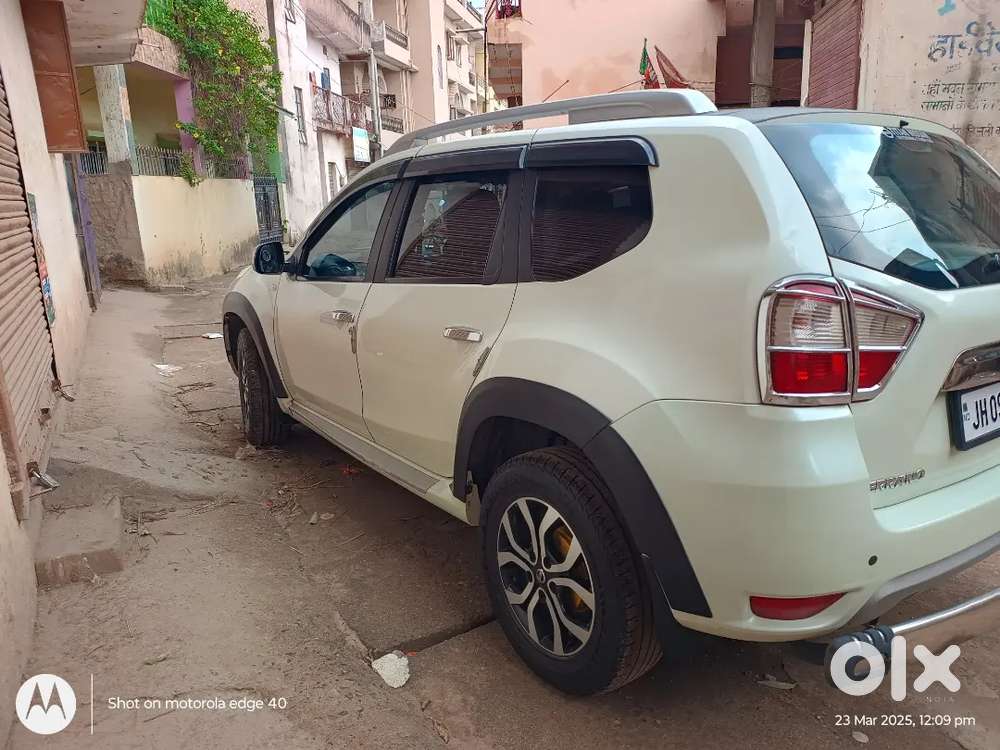 4 Tyre New Brand New Showroom Condition