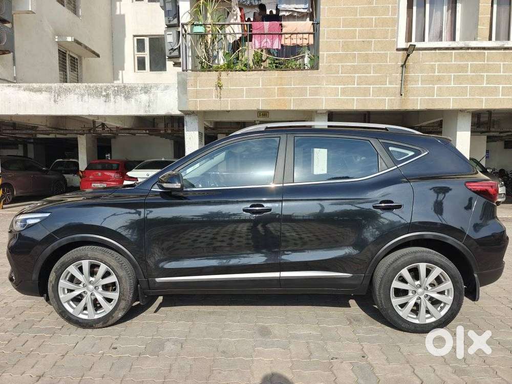 Mg Astor 1.5 Super, 2022, Petrol