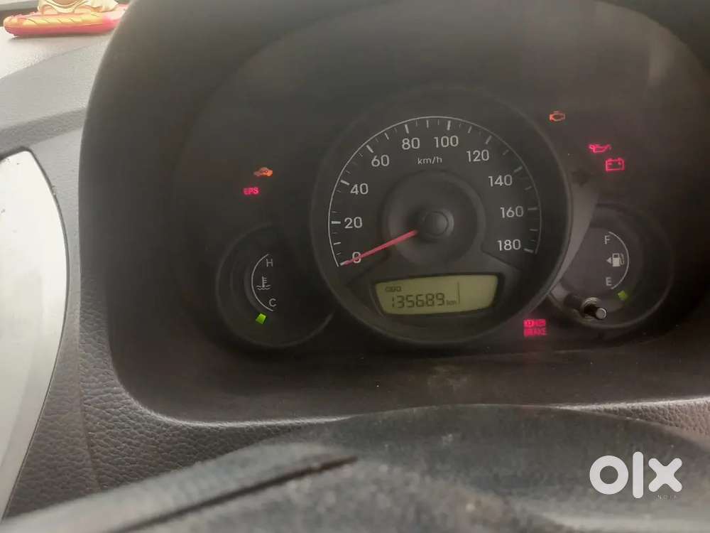 Gadi Running Me Hai Ola Uner Repido Me Attch Hai Par Day 3000₹ Kama