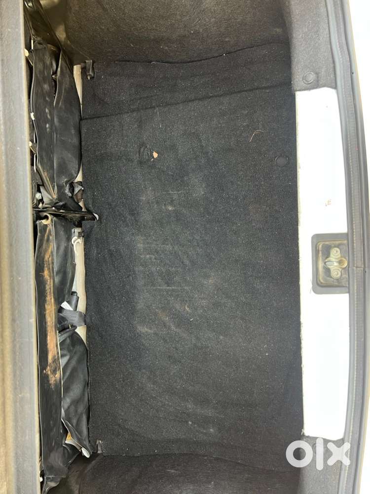 Maruti Suzuki Wagon R 2019 Petrol Well Maintained
