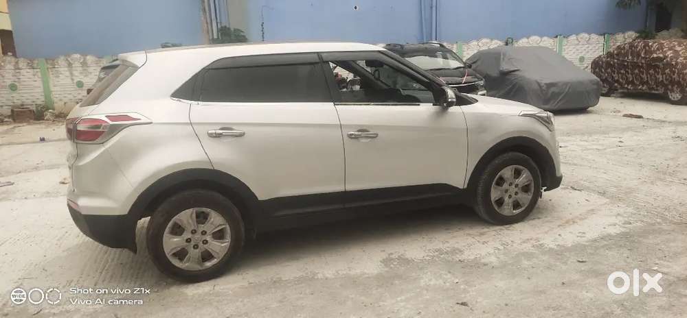 Swift Maruti Suzuki 2016 Diesel