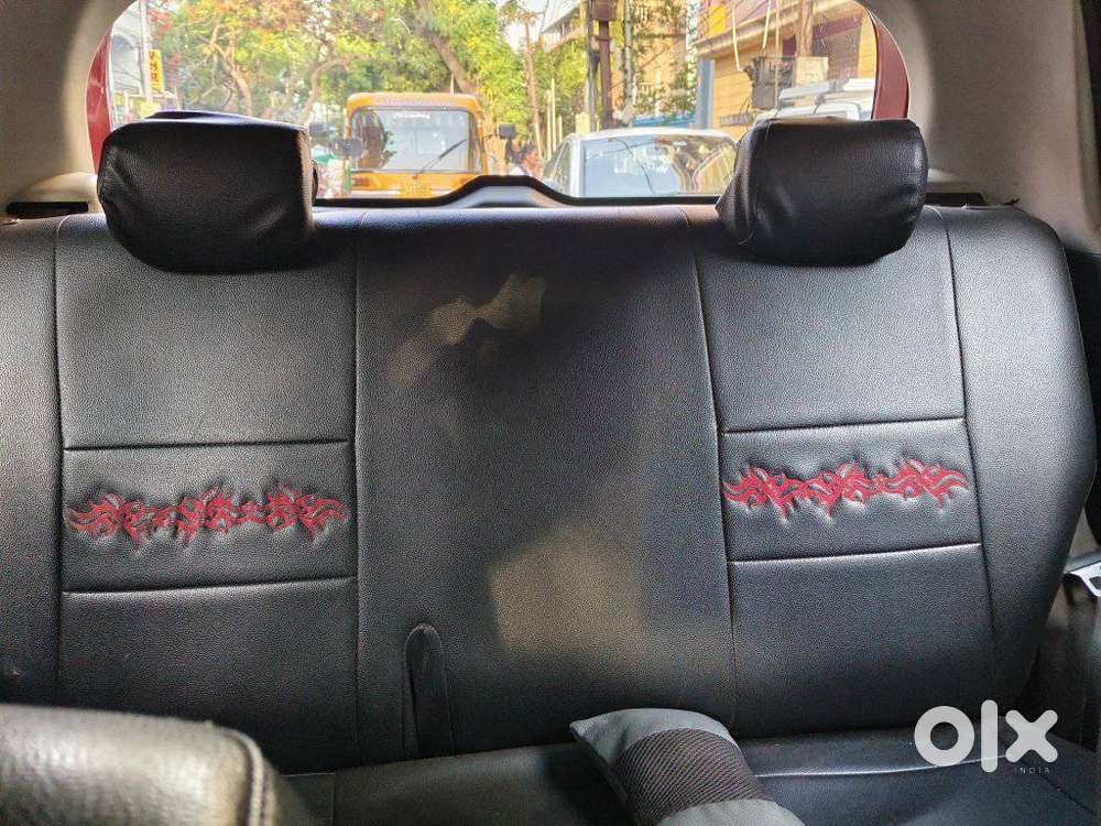 Maruti Suzuki Swift Vdi (o), 2011, Diesel