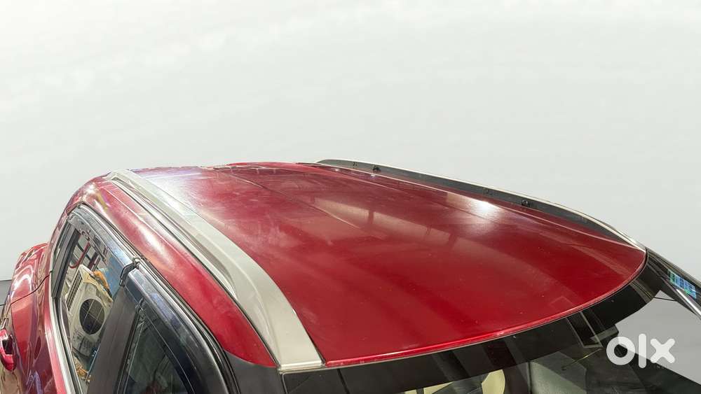 Nissan Magnite 1.0 Xe, 2024, Petrol
