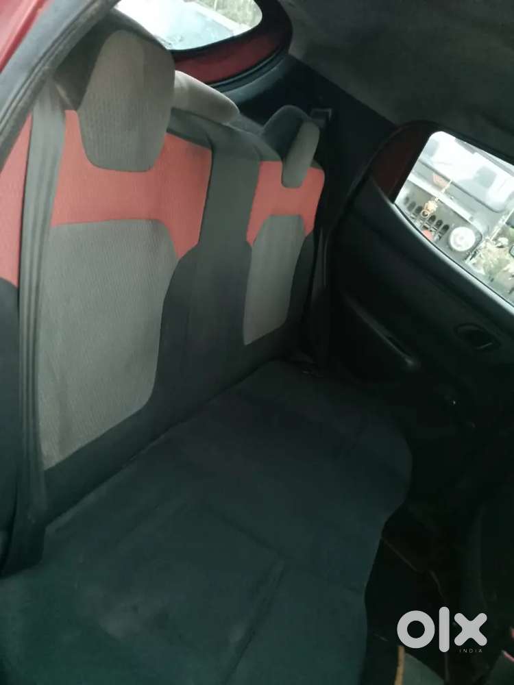 Renault Kwid 2015