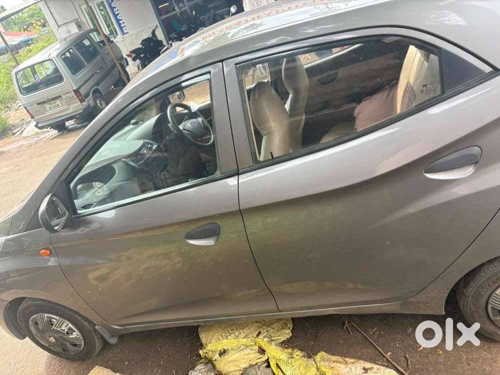Engine Good Condition And Local Registration