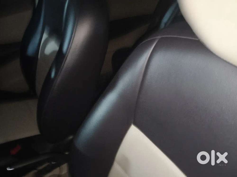 I20 Sports Diesel