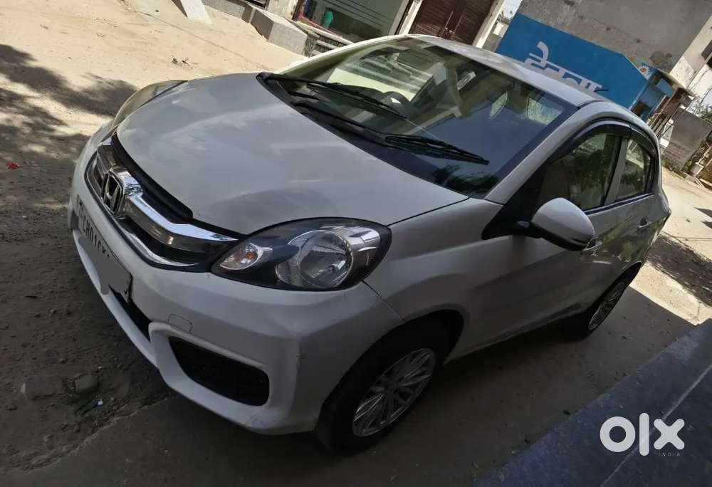 Cng  On Paper