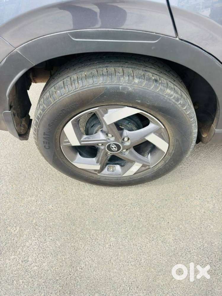 Maruti Suzuki Xl6 1.5 Zeta Mt, 2023, Petrol