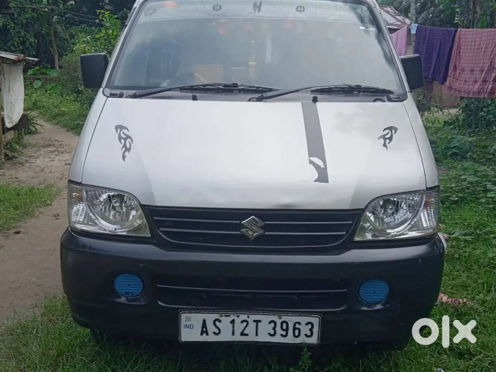 Very Good Condition