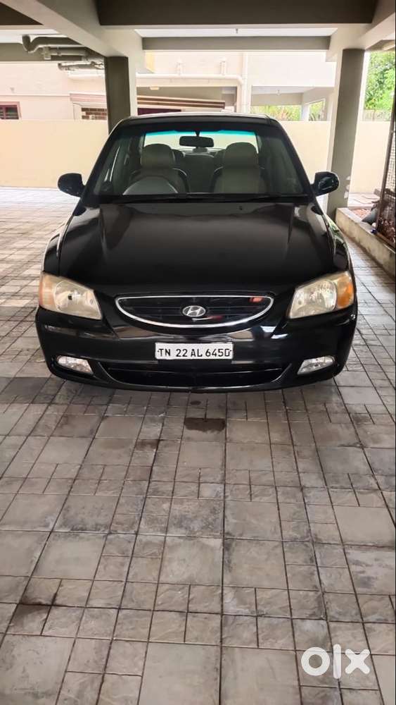 Car For Sale