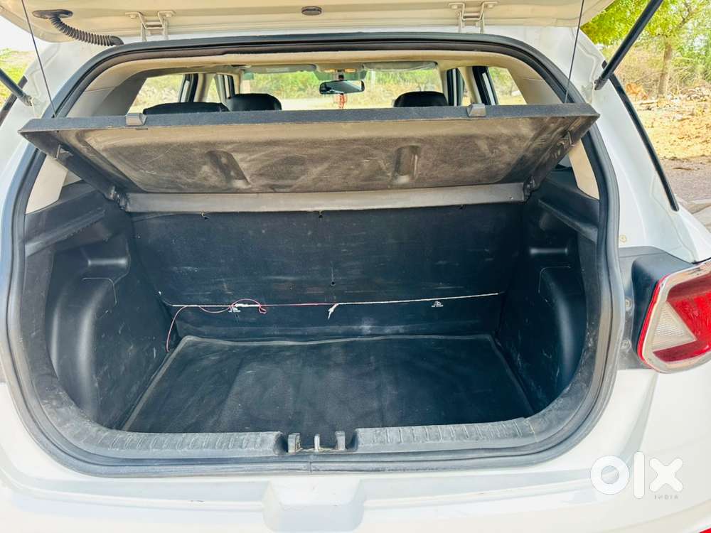 Hyundai Venue 1.0 Turbo 2022