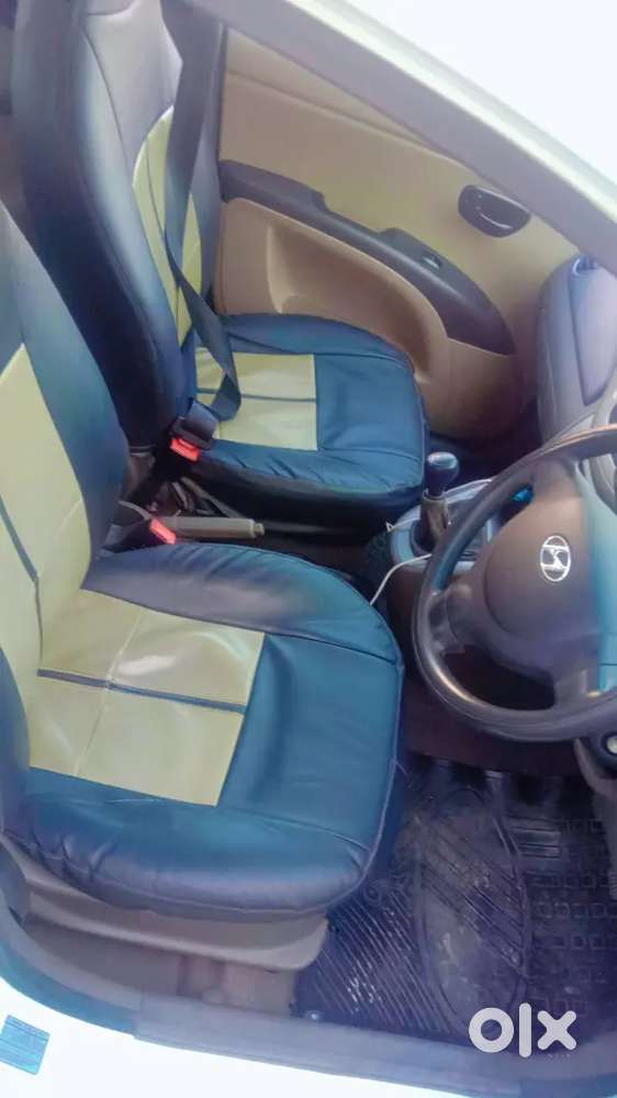 Family Car