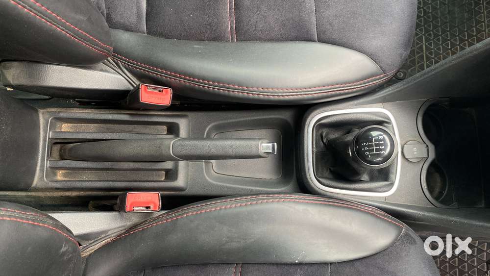 Volkswagen Polo 1.0 Highline Plus Tsi, 2021, Petrol