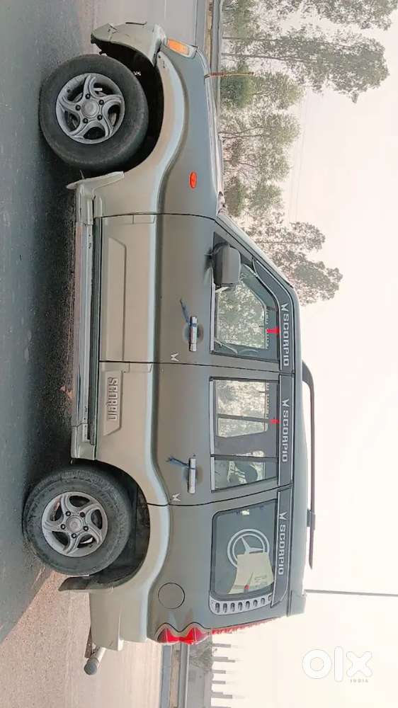 2010 Ka Last Hai Urgent Sale