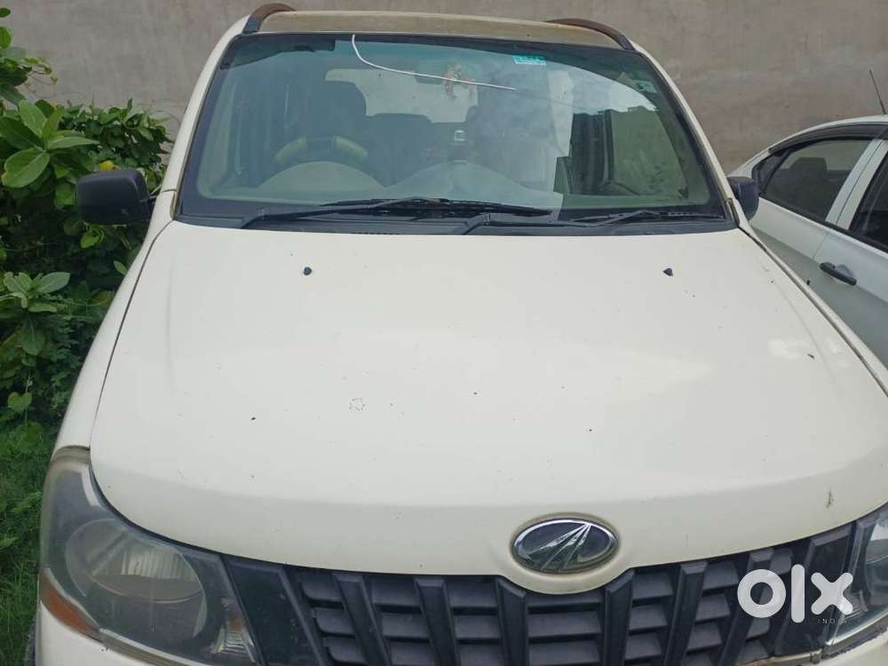 Good Condition Xylo H4, 2016 Model