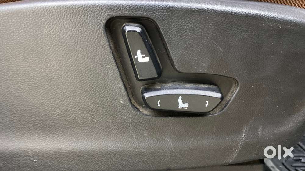 Mg Hector Plus Sharp Pro 2.0 Turbo Diesel 6 Str, 2021, Diesel