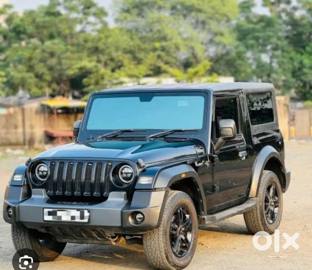 Self Drive Rental Cars