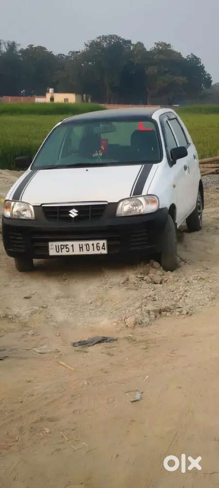 Paper 2031tak Full Condition Me H