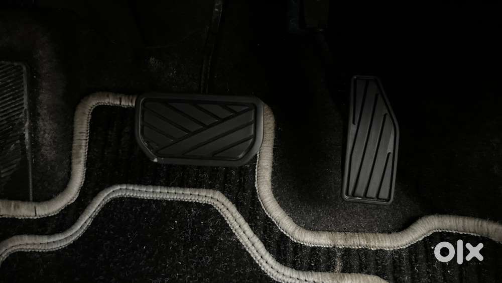 Maruti Suzuki Swift Amt Vxi, 2020, Petrol