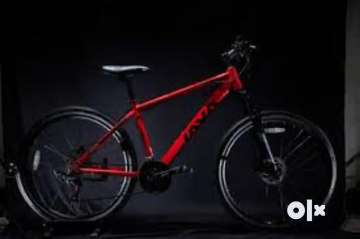 Java passo 27.5 hotsell