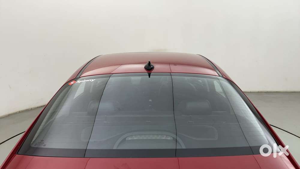 Hyundai Verna 1.5 Sx (o) Turbo Petrol, 2023, Petrol