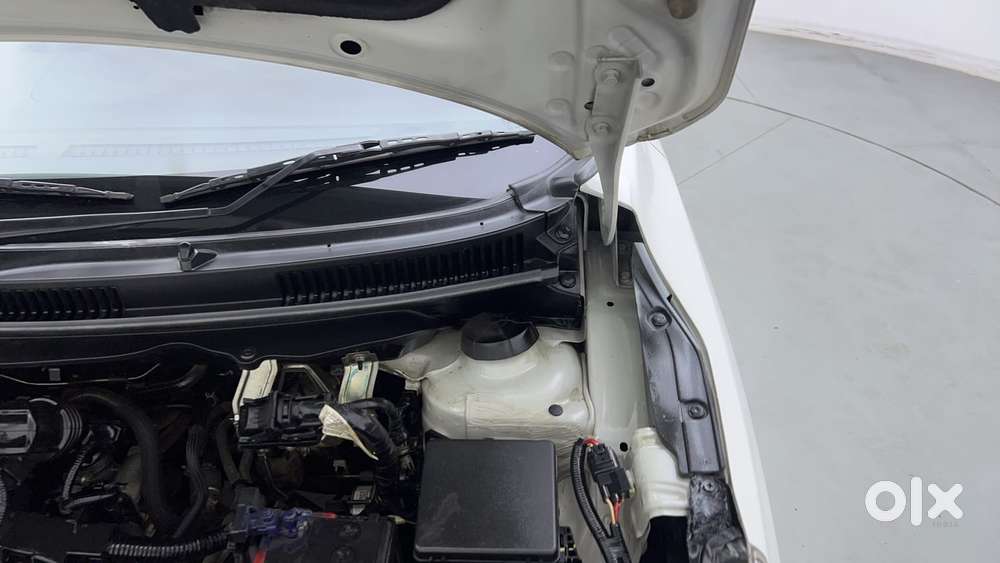 Toyota Glanza 1.2 G E-cng, 2023, Cng & Hybrids