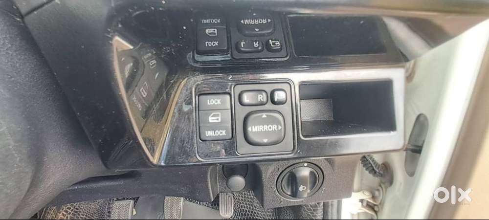 Toyota Etios Liva 2019 Petrol 48800 Km Driven