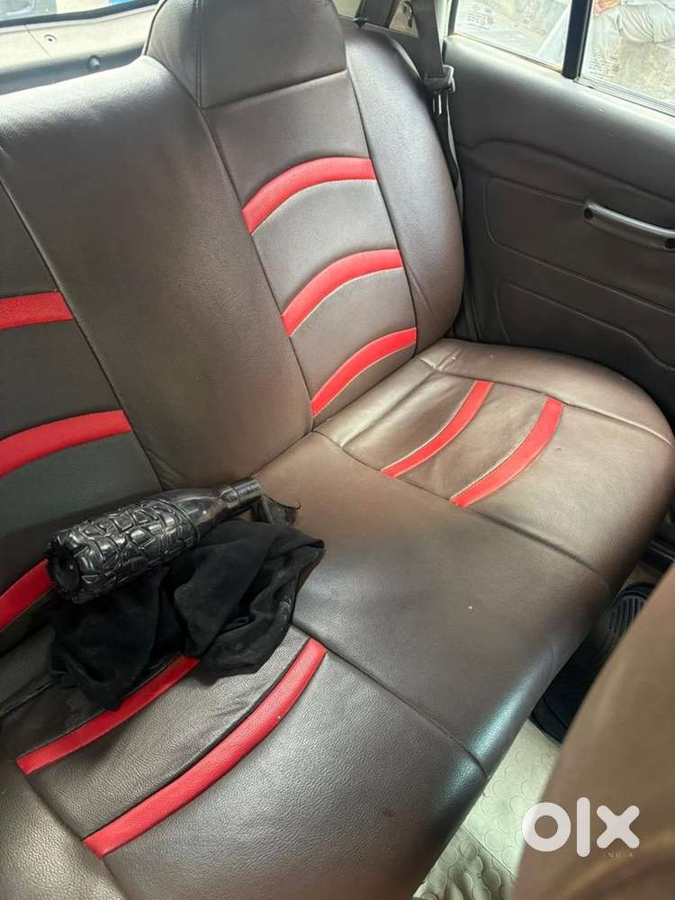 Hyundai Santro Xing 2006