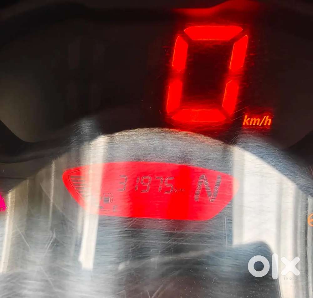 Maruti Suzuki S-presso 2020