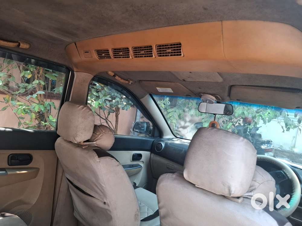 Chevrolet Tavera Neo 3 Ls- 7 Str Bs-iii, 2013, Diesel