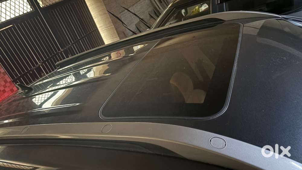 Kia Sonet Diesel 2021
